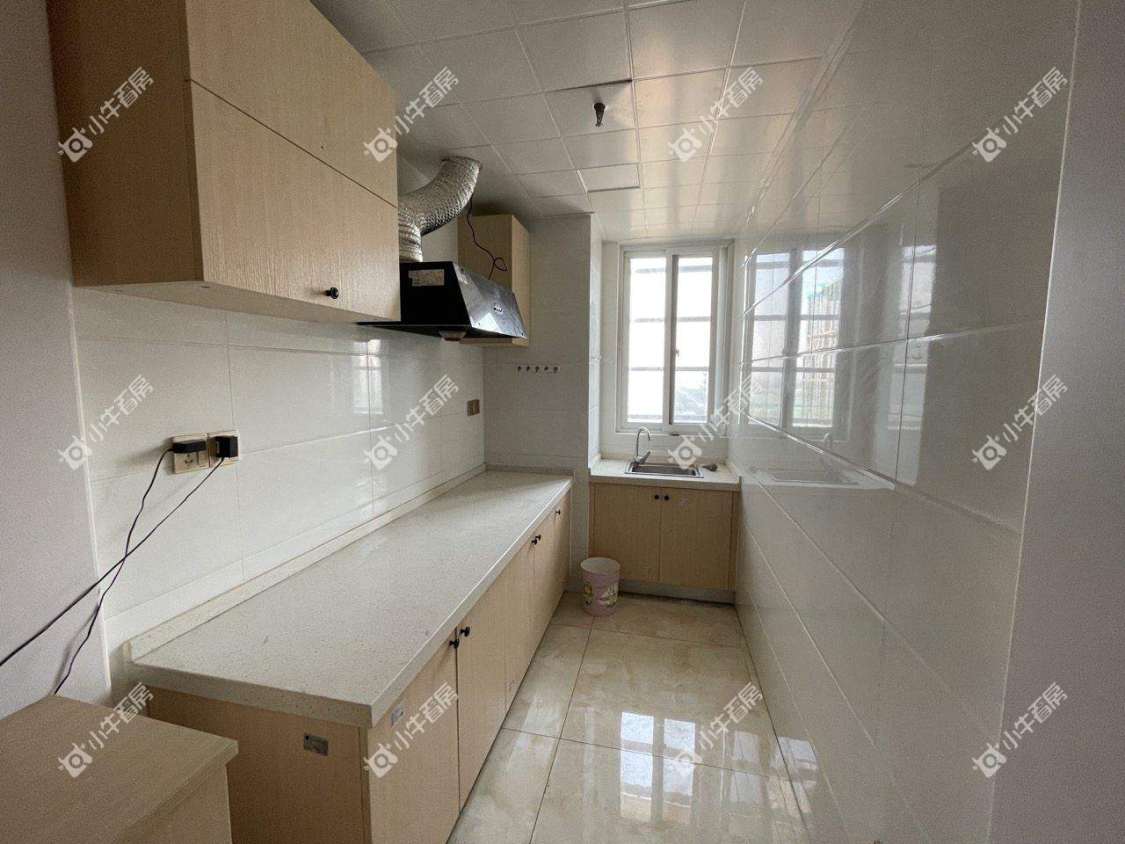 裕坤美城公馆房源室内图 常州裕坤美城公馆在租房源室内图_小牛看房