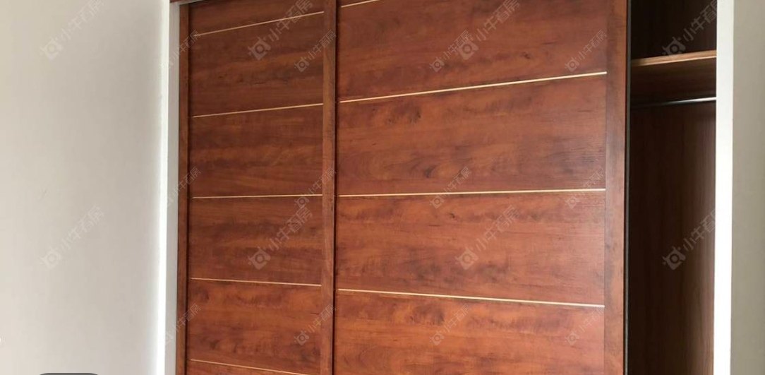 常州百兴华府二期租房_百兴华府二期2室2厅房源出租
