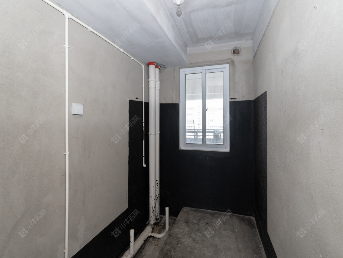 常州湖香苑二区在售二手房源室内图_小牛看房