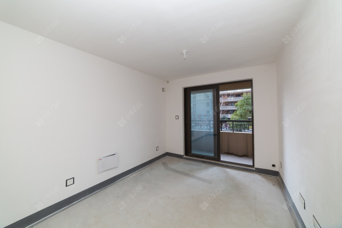 常州华润万象府在售二手房_小牛看房