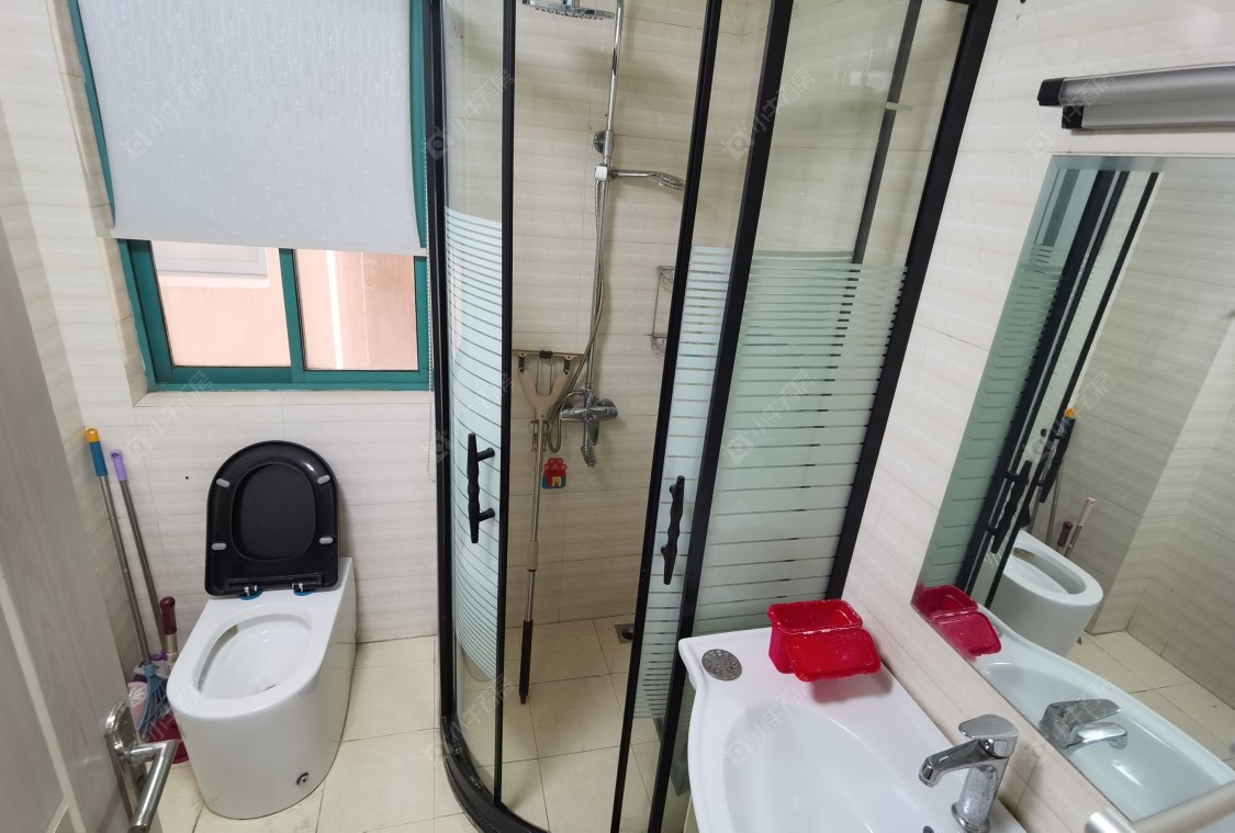 常州嘉顺花园在租房源_小牛看房