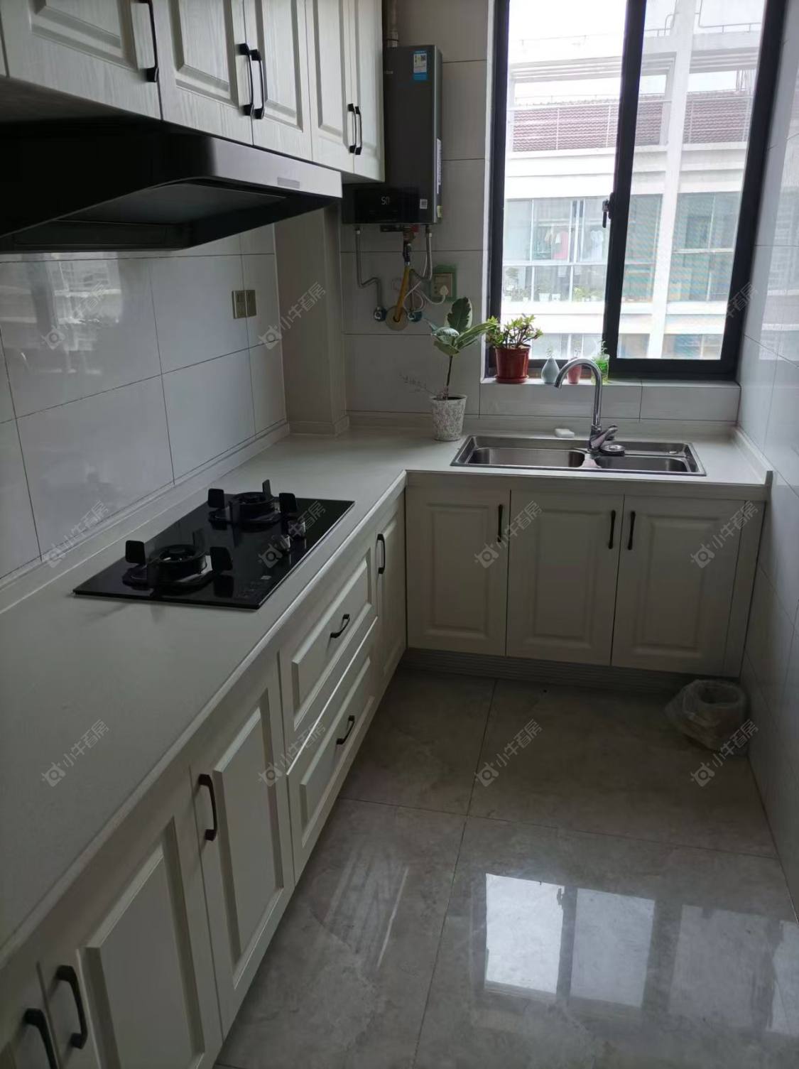 常州长安家园三村在租房源室内图_小牛看房