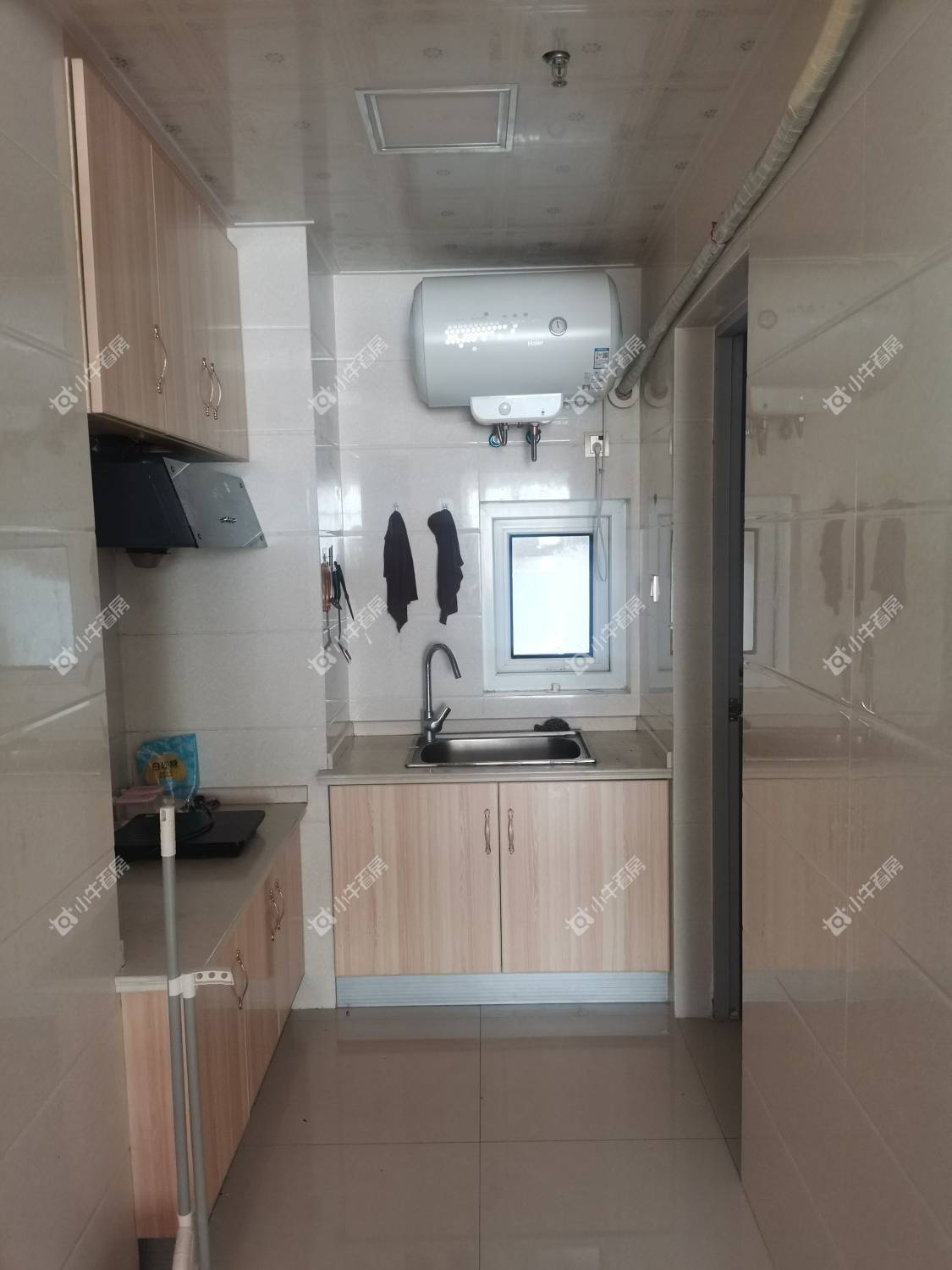 常州宝龙城市广场在租房源_小牛看房