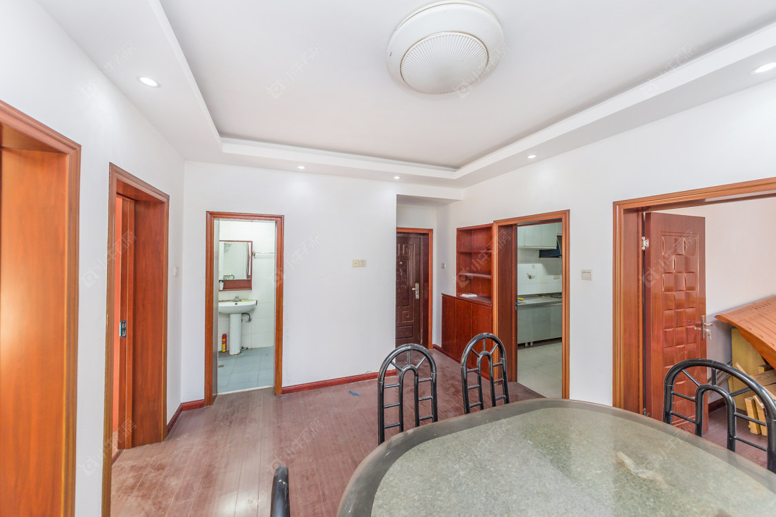 常州北太平桥在售二手房源_小牛看房