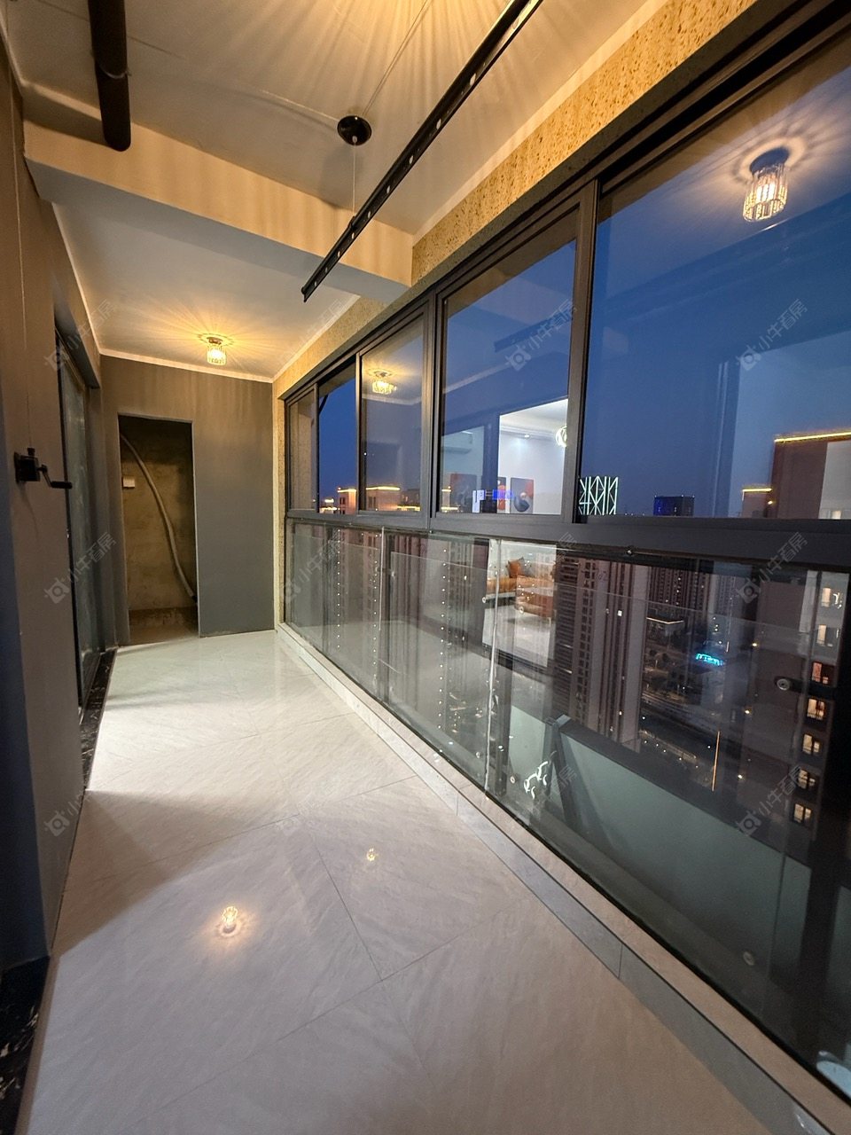 碧桂园翡丽都会房源室内图 常州碧桂园翡丽都会在租房源室内图_小牛看房