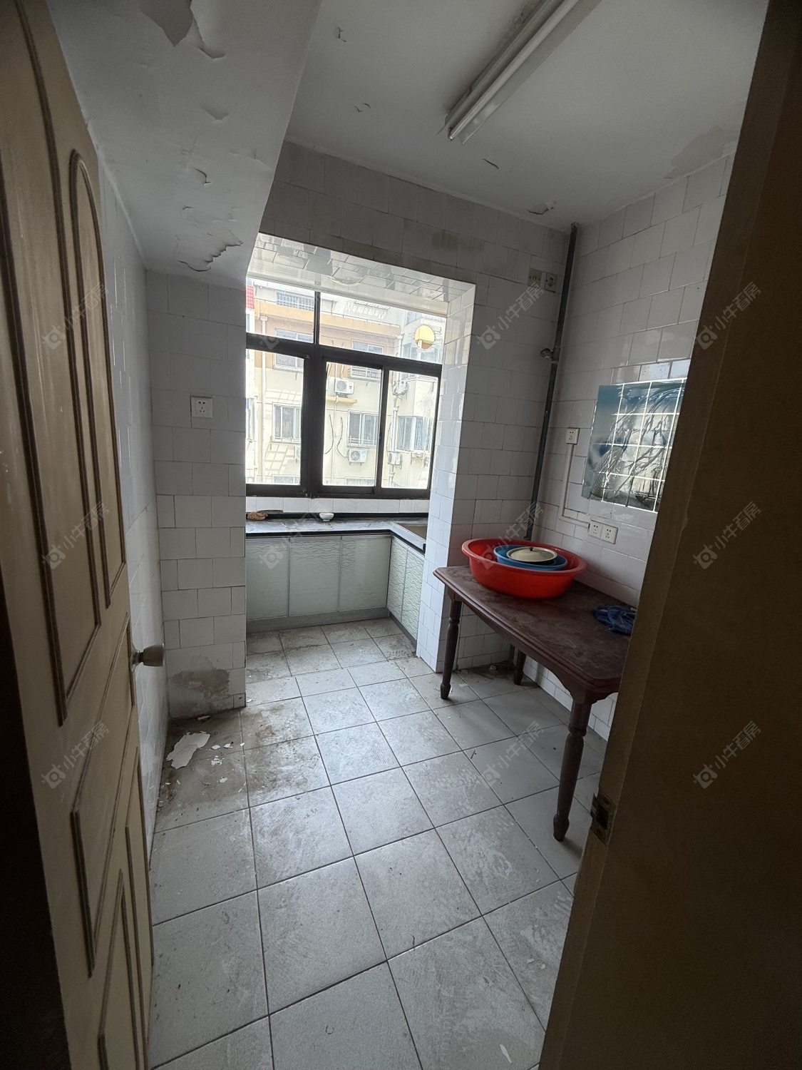 常州北直街在租房源室内图_小牛看房