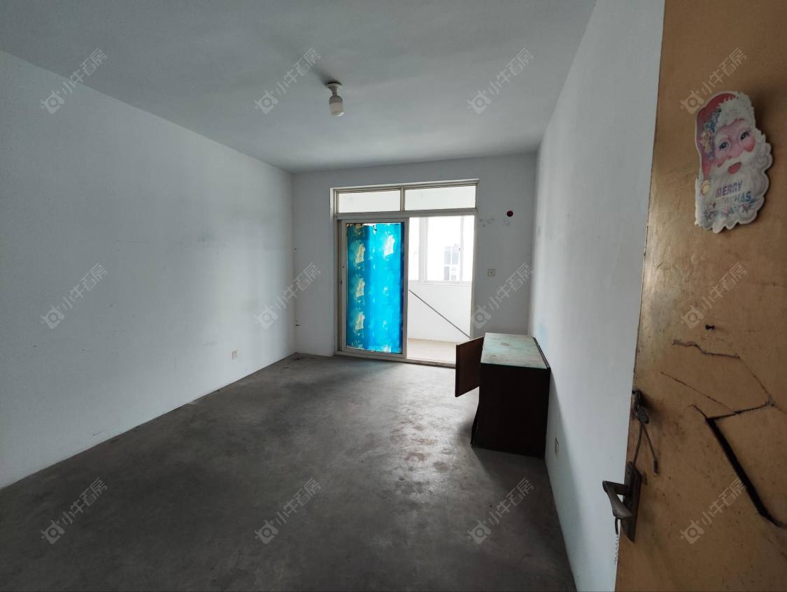 常州新庆花苑在租房源室内图_小牛看房