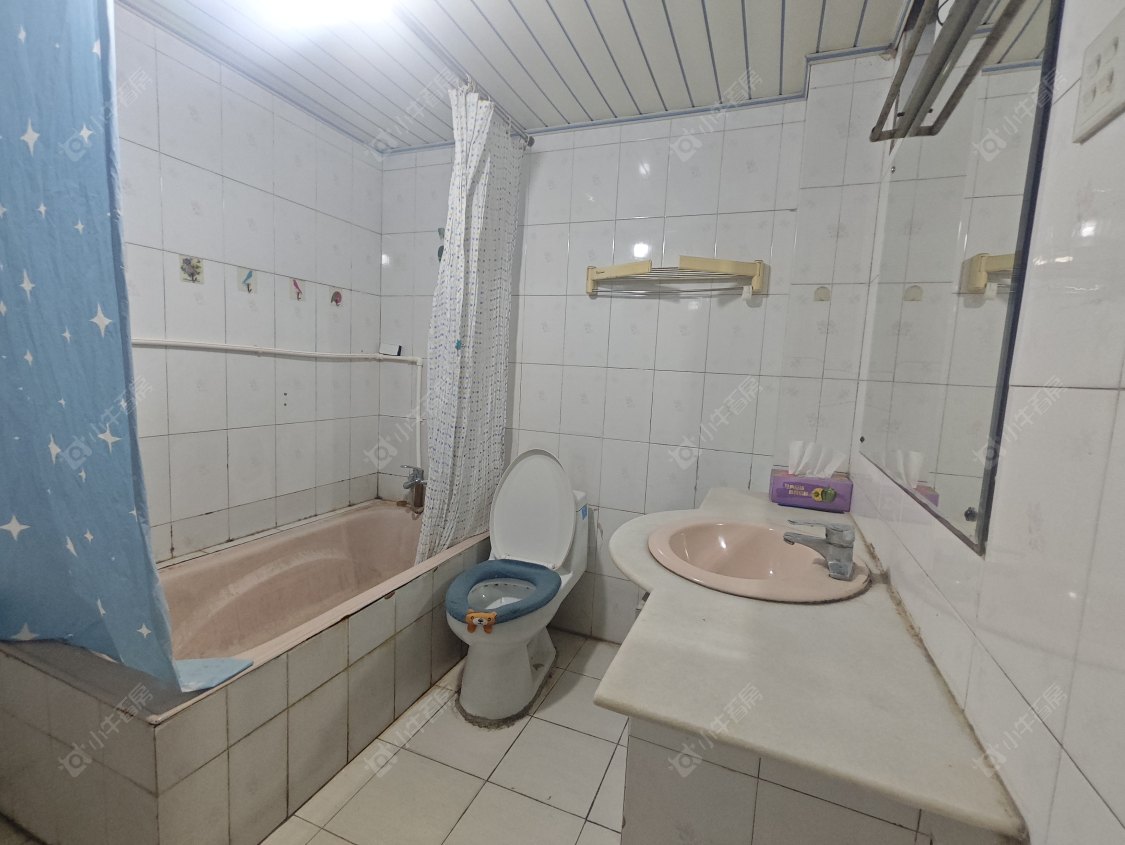 白云东苑二期房源室内图 常州白云东苑二期在租房源室内图_小牛看房