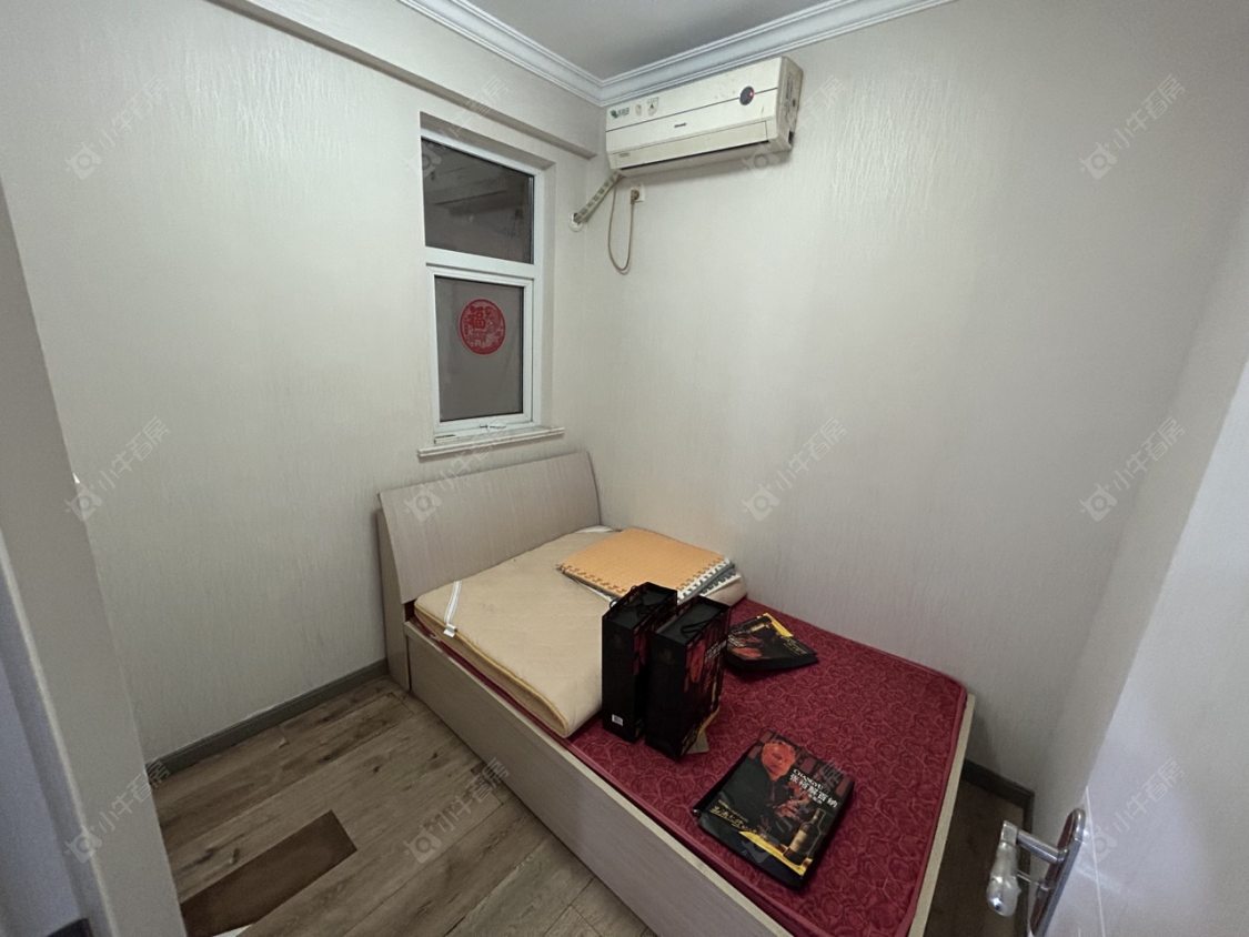 常发豪郡房源室内图 常州常发豪郡在租房源室内图_小牛看房