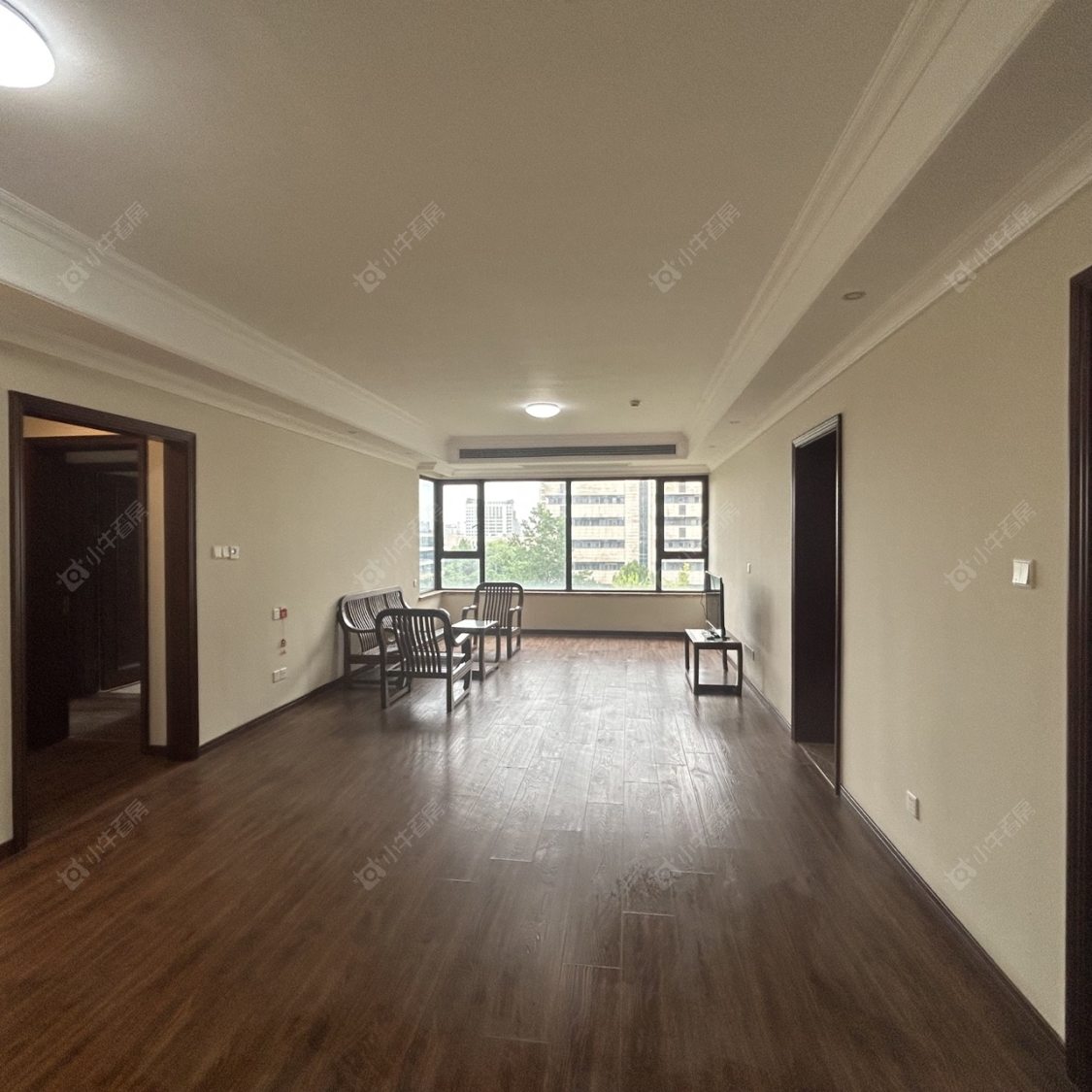 常州安信颐和在租房源室内图_小牛看房