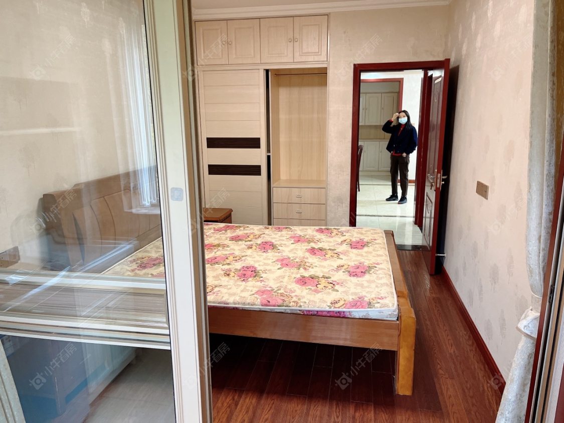 常州菱溪名居租房_菱溪名居3室2厅房源出租