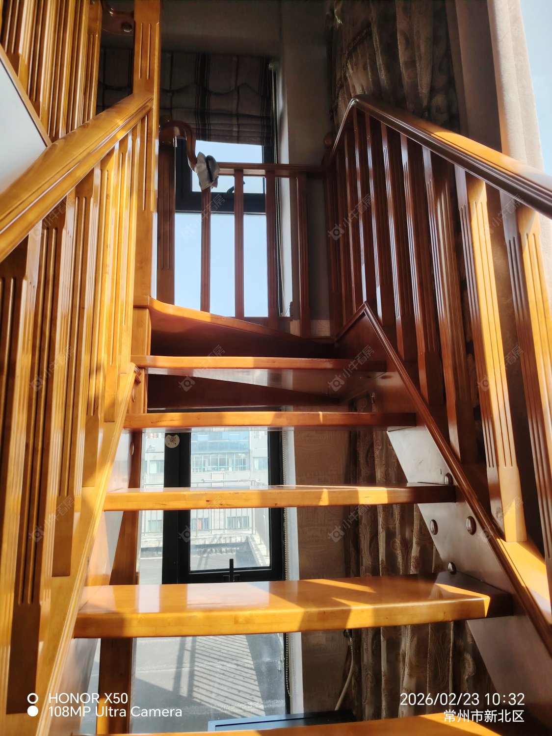 金田精英汇房源室内图 常州金田精英汇在租房源室内图_小牛看房