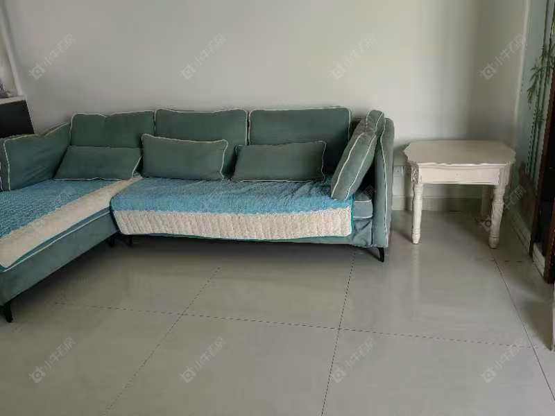 常州凤凰名城在租房源_小牛看房