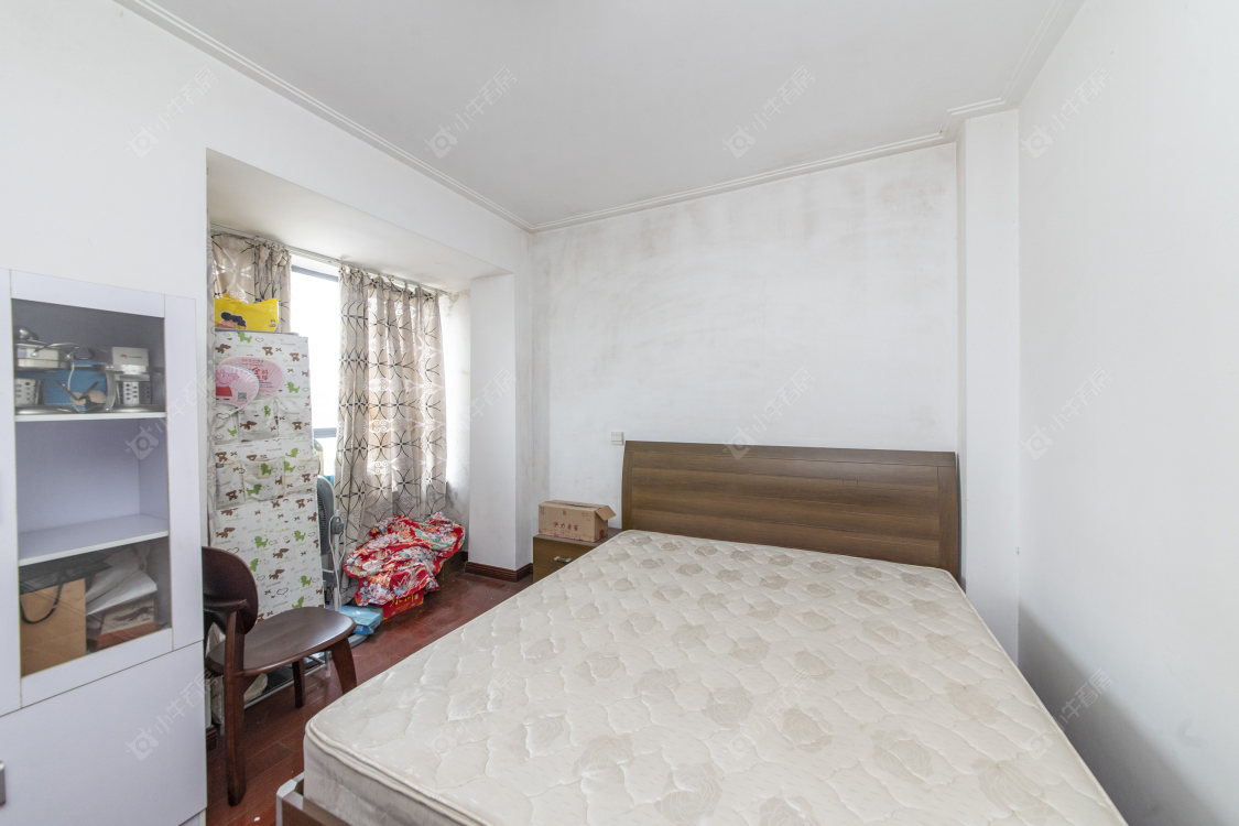 新城南都花海房源室内图 常州新城南都花海在售二手房源室内图_小牛看房