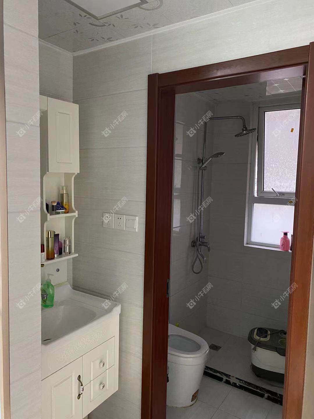 常州宝龙国际花园二期在租房源_小牛看房