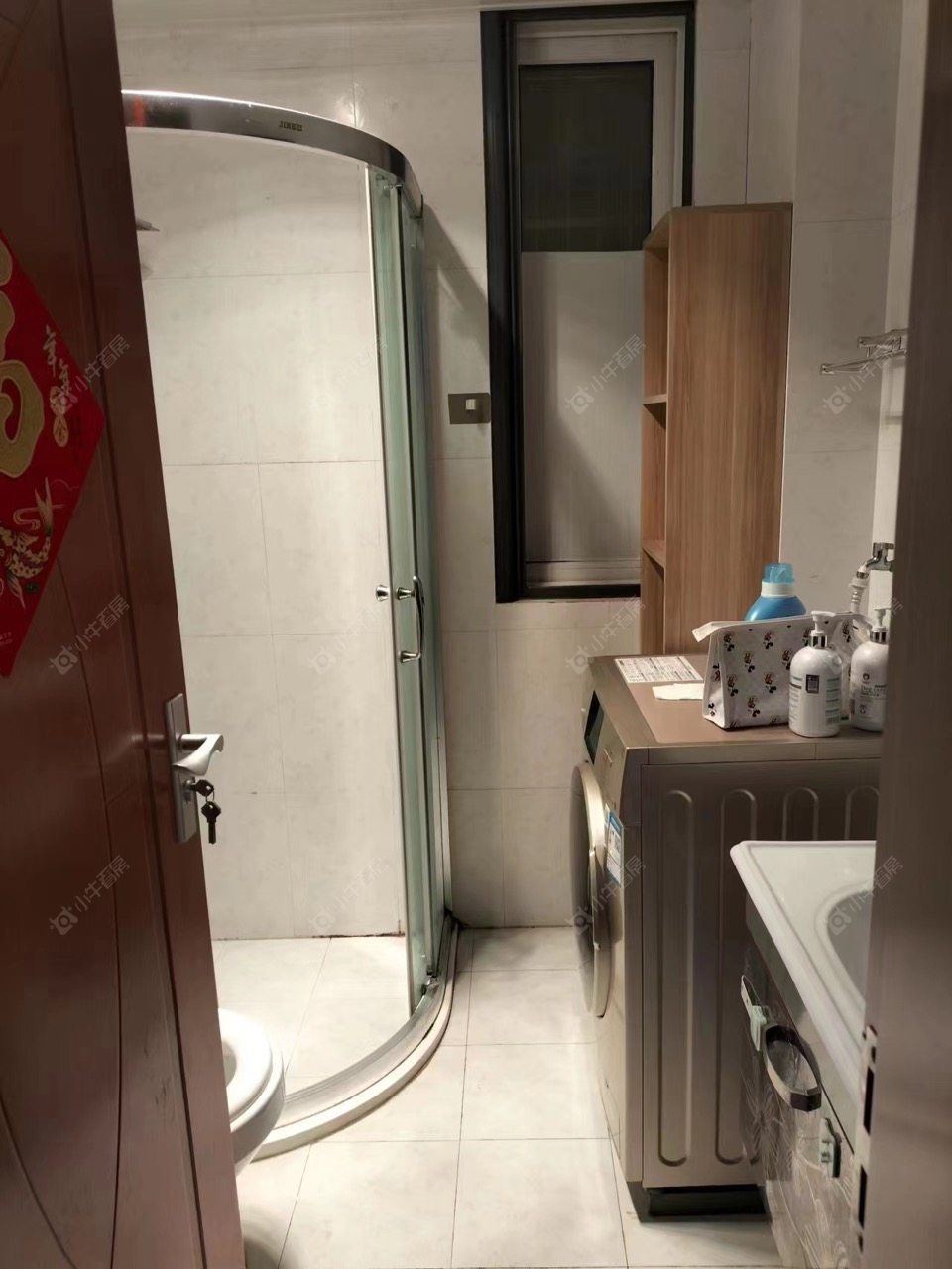 常州中吴雅苑租房_中吴雅苑2室2厅房源出租