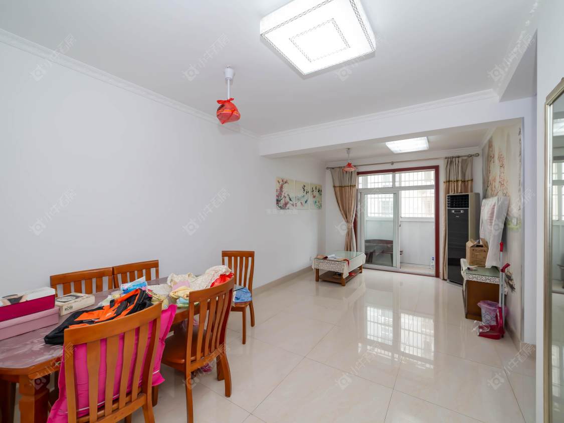 虹景金桂园房源室内图 常州虹景金桂园在售二手房源室内图_小牛看房