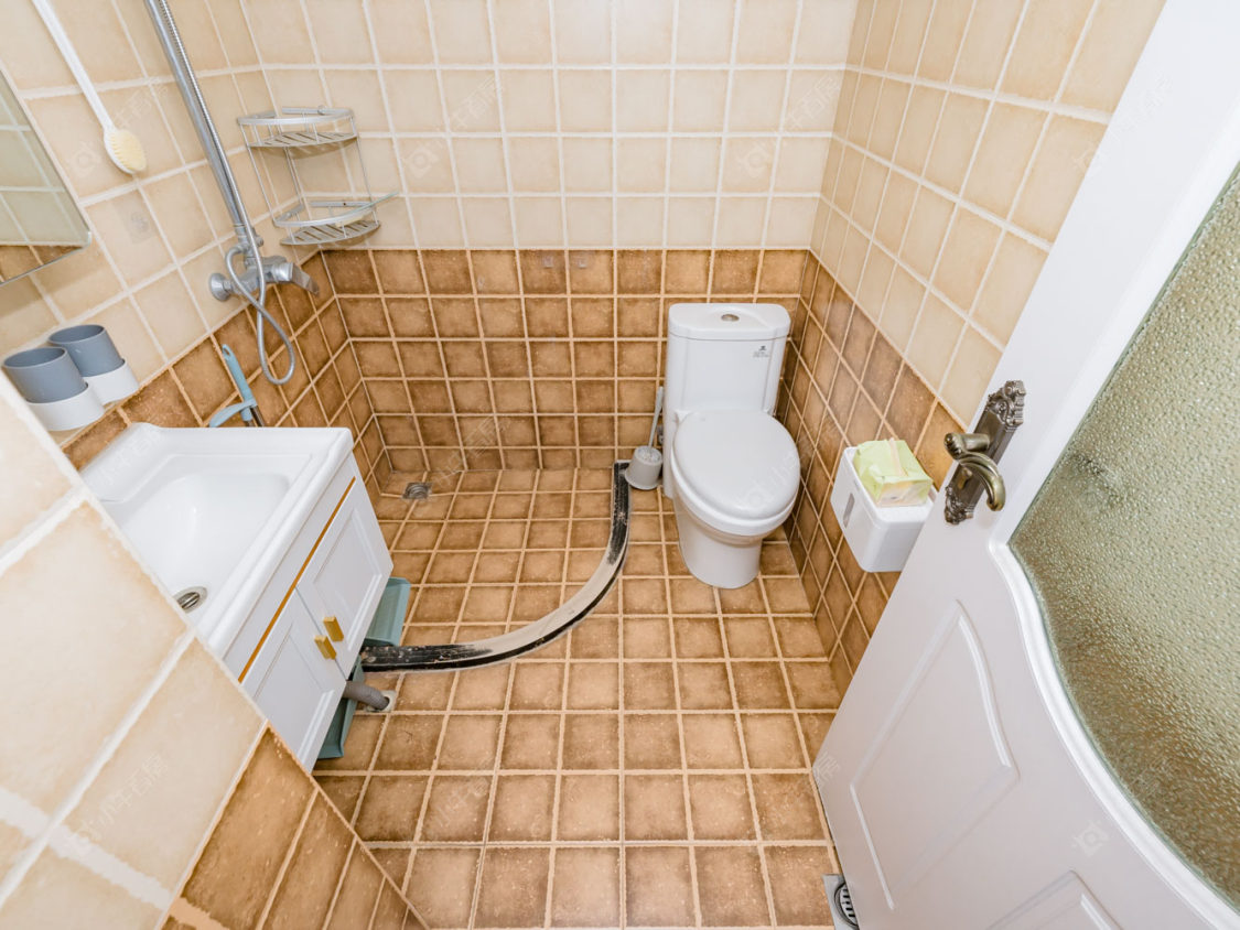 金鼎公寓房源室内图 常州金鼎公寓在售二手房源室内图_小牛看房