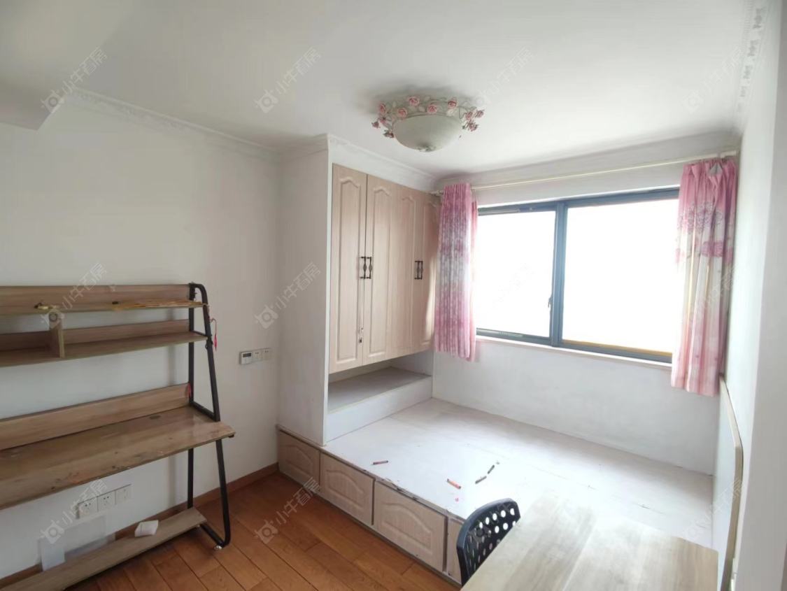 常州摩尔上品在租房源_小牛看房