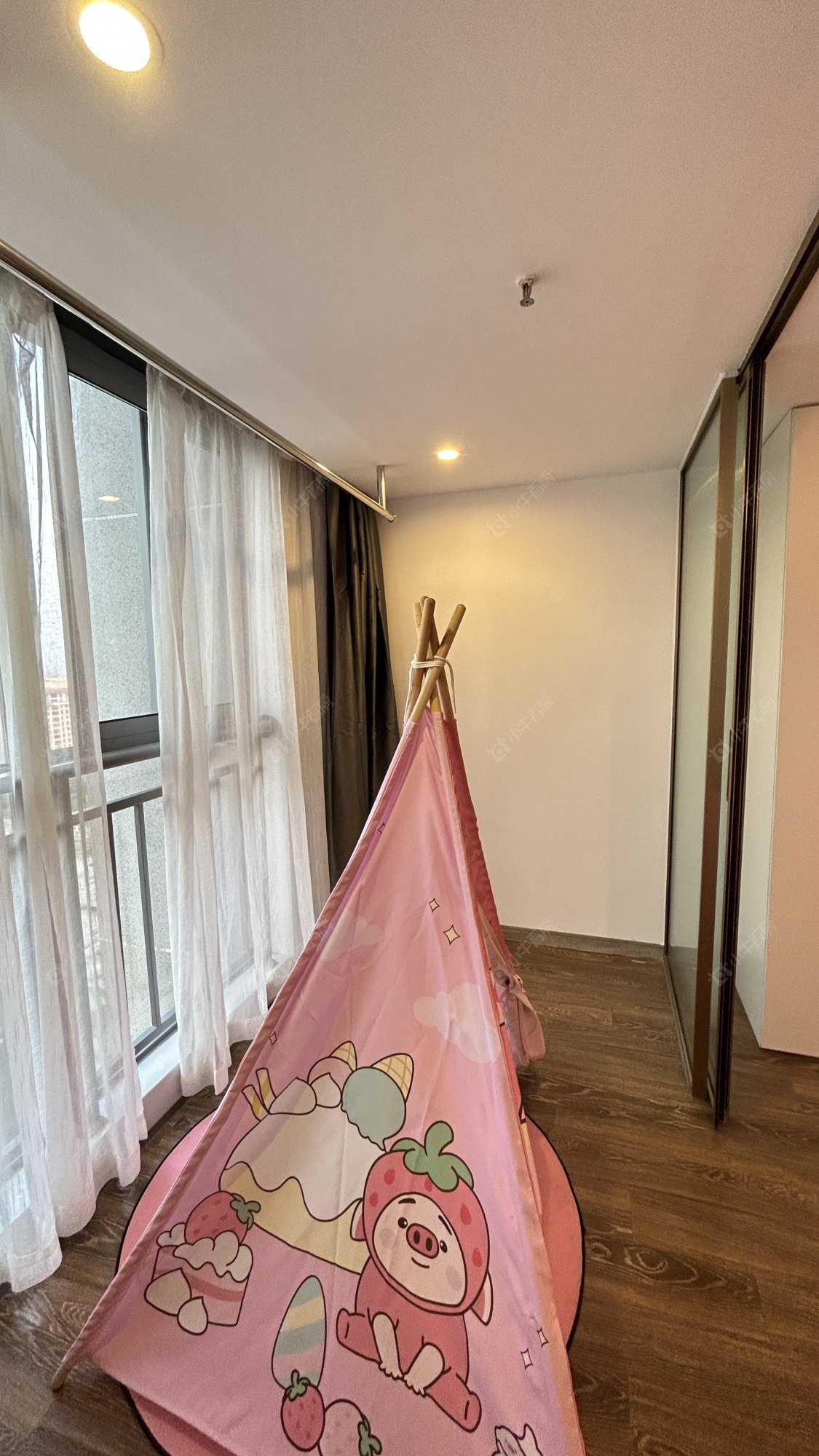 常州世茂广场租房_世茂广场1室1厅房源出租