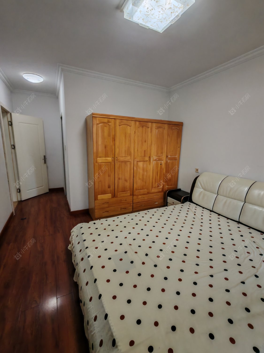 常州新城域一期在租房源_小牛看房