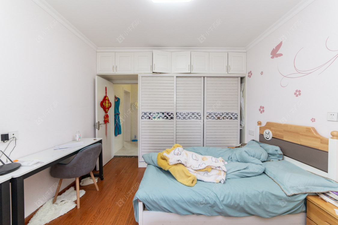 聚怡花园北区房源室内图 常州聚怡花园北区在售二手房源室内图_小牛看房