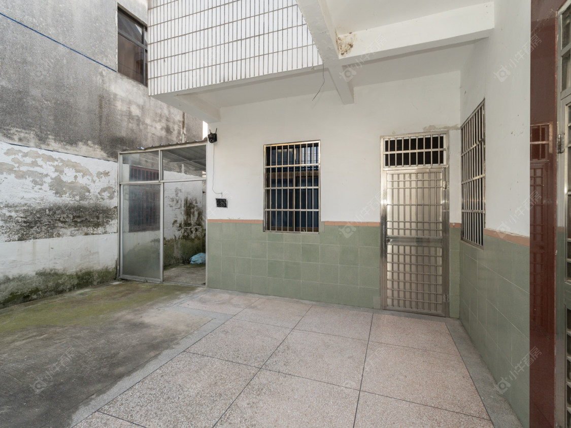 常州雷达路在售二手房源_小牛看房