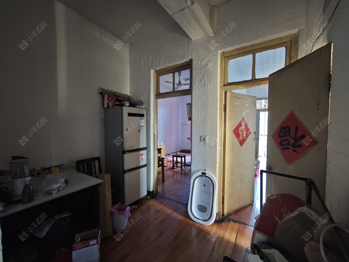 常州工房北区3室1厅在租房源出租