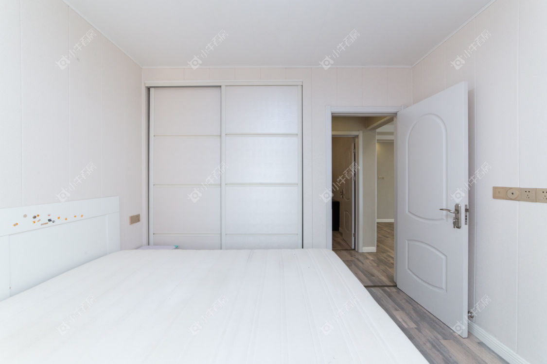 常州新城悠活城在租房源_小牛看房