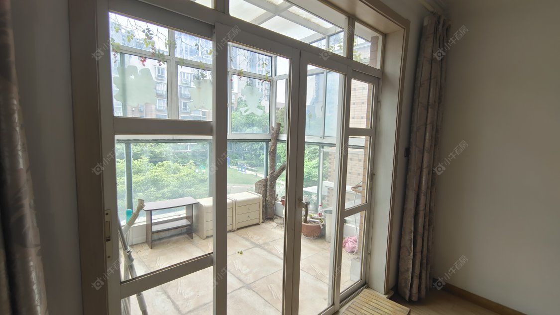 常州怀德名园在租房源_小牛看房