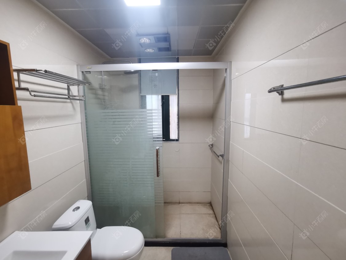 常州晋陵北苑在租房源_小牛看房