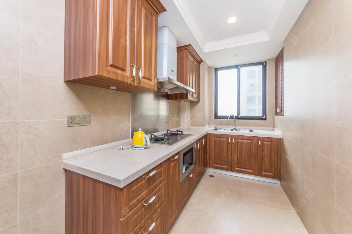 香溢紫郡一期房源室内图 常州香溢紫郡一期在售二手房源室内图_小牛看房