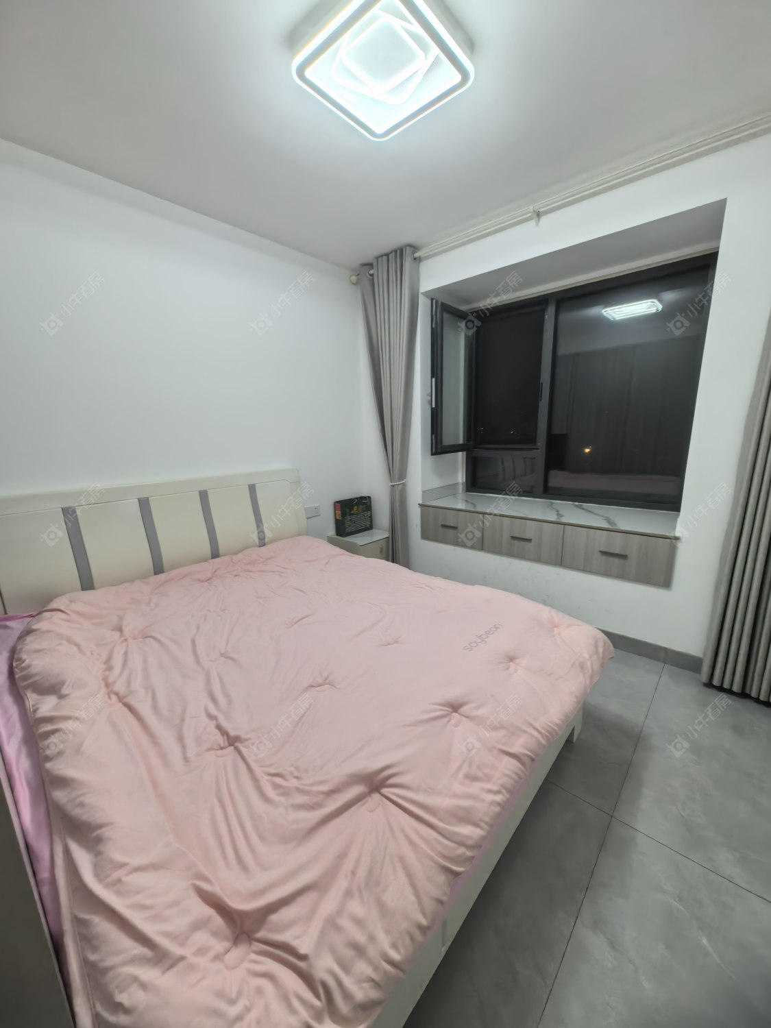 美林湖龙门里房源 常州美林湖龙门里在租房源_小牛看房