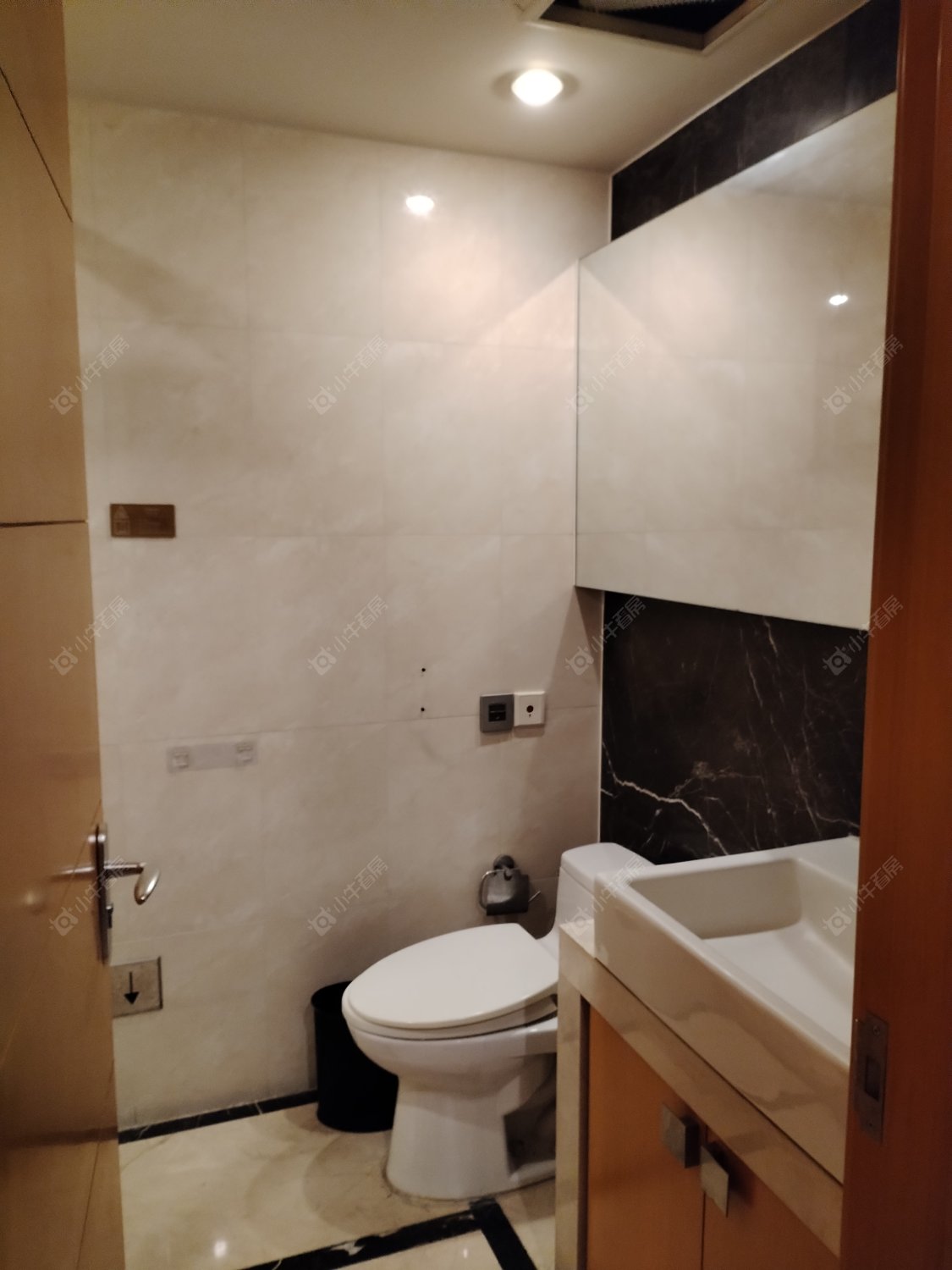 常州新城国际公寓在租房源_小牛看房