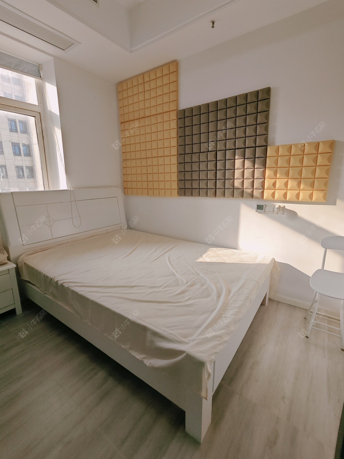 朗诗邻里中心房源 常州朗诗邻里中心在租房源_小牛看房