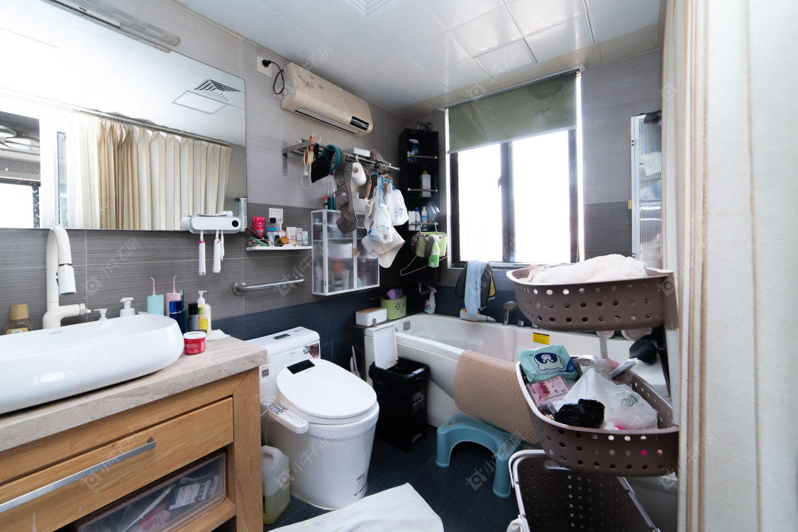 格兰艺堡二期房源室内图 常州格兰艺堡二期在售二手房源室内图_小牛看房