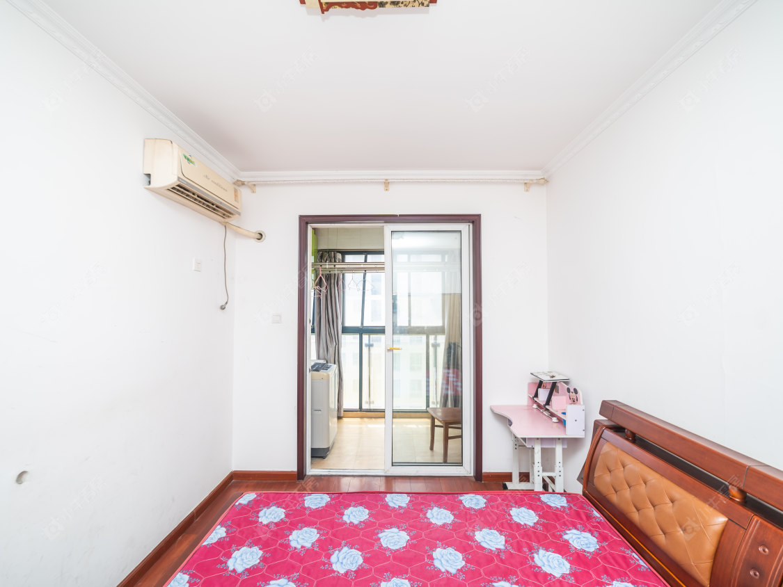 常州花溪兰庭在售二手房源室内图_小牛看房