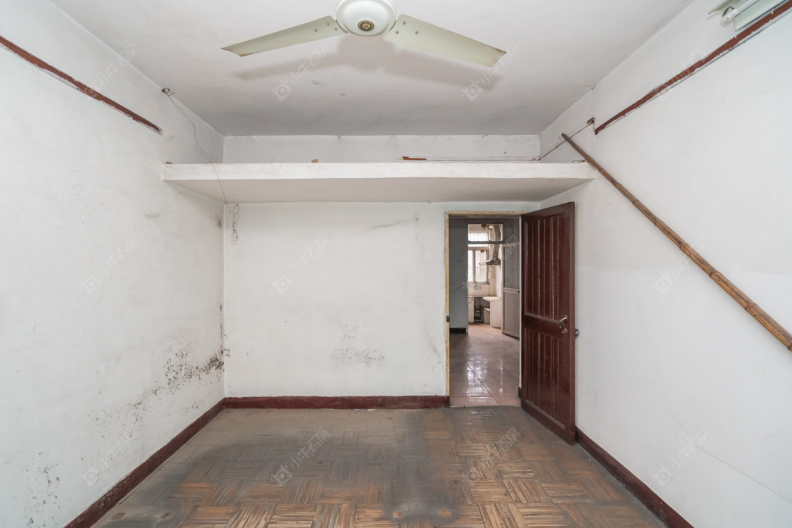 常州县北新村在售二手房源室内图_小牛看房