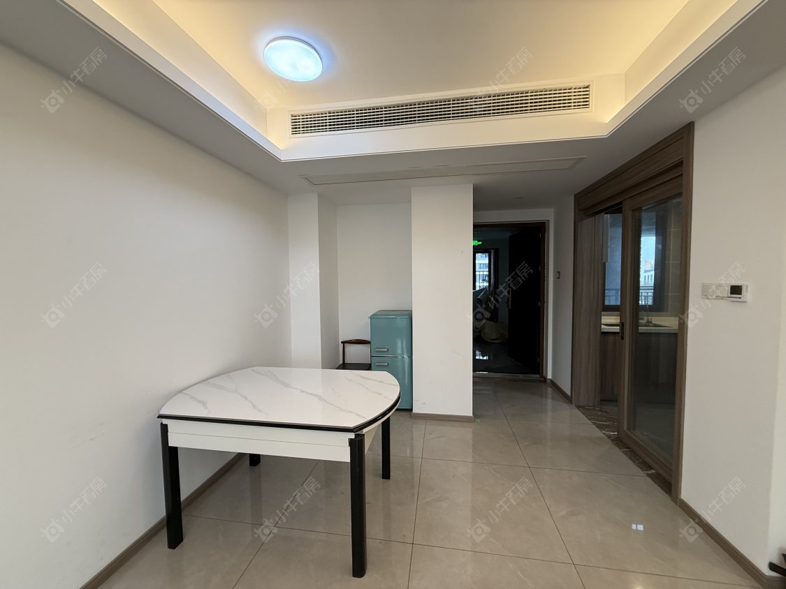 常州弘阳云峯在租房源_小牛看房