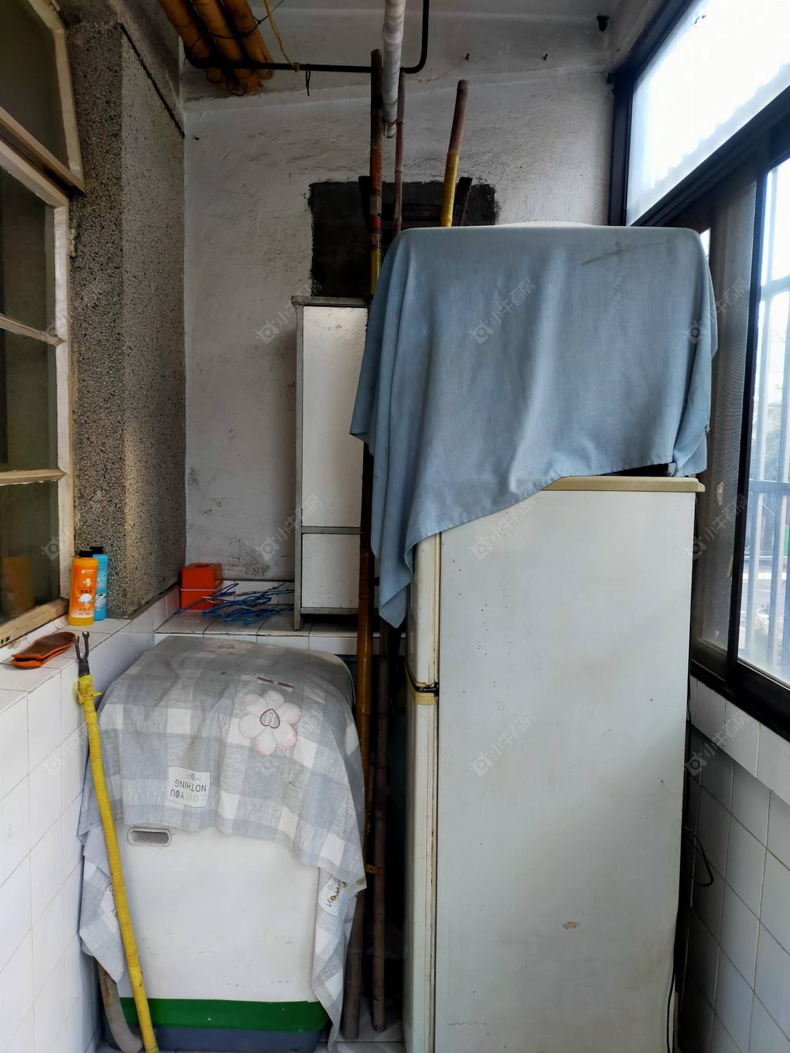 工房南区房源室内图 常州工房南区在租房源室内图_小牛看房