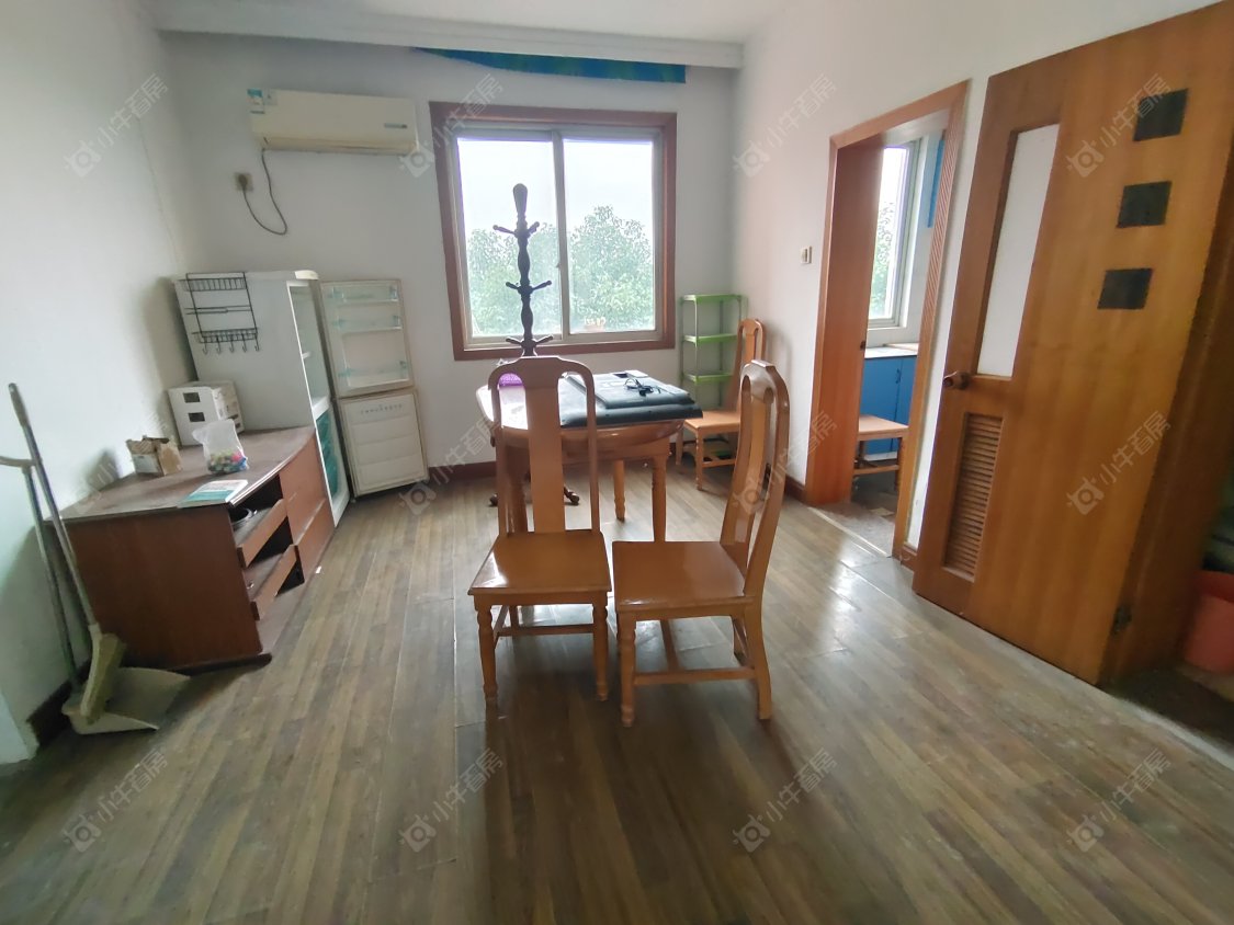 常州荆川里在租房源_小牛看房