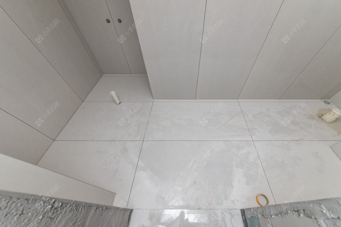 常州玉兰广场四期在售二手房源室内图_小牛看房