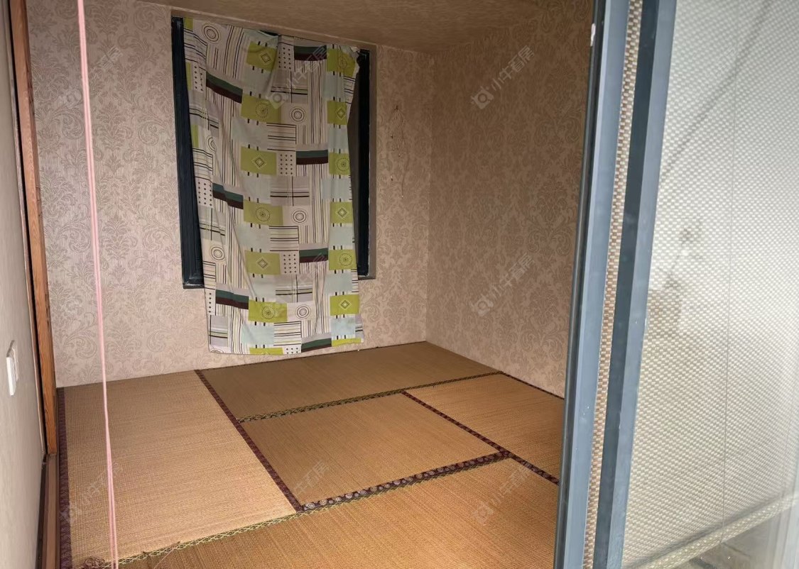 万泽大厦房源 常州万泽大厦在租房源_小牛看房