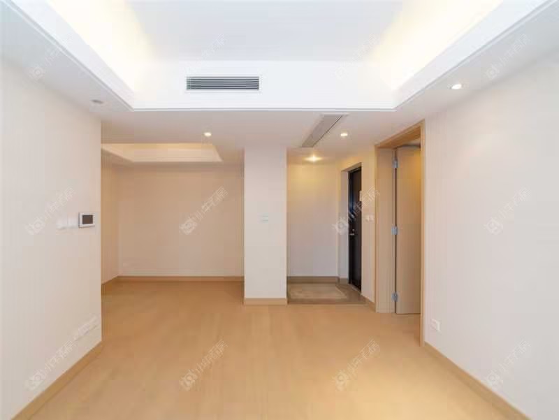 龙洲伊都房源室内图 常州龙洲伊都在租房源室内图_小牛看房