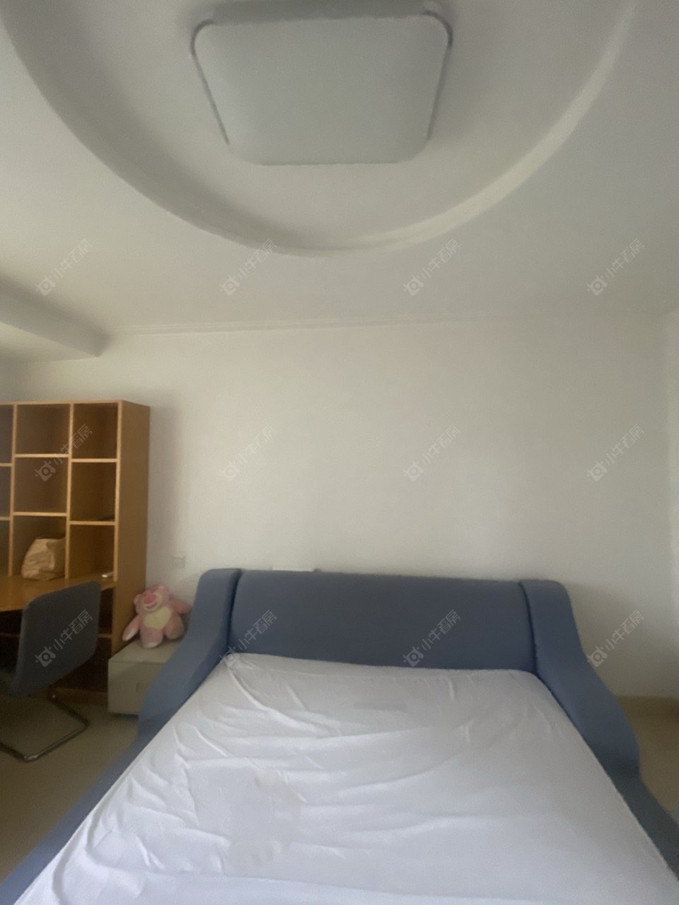 常州水晶城在租房源室内图_小牛看房