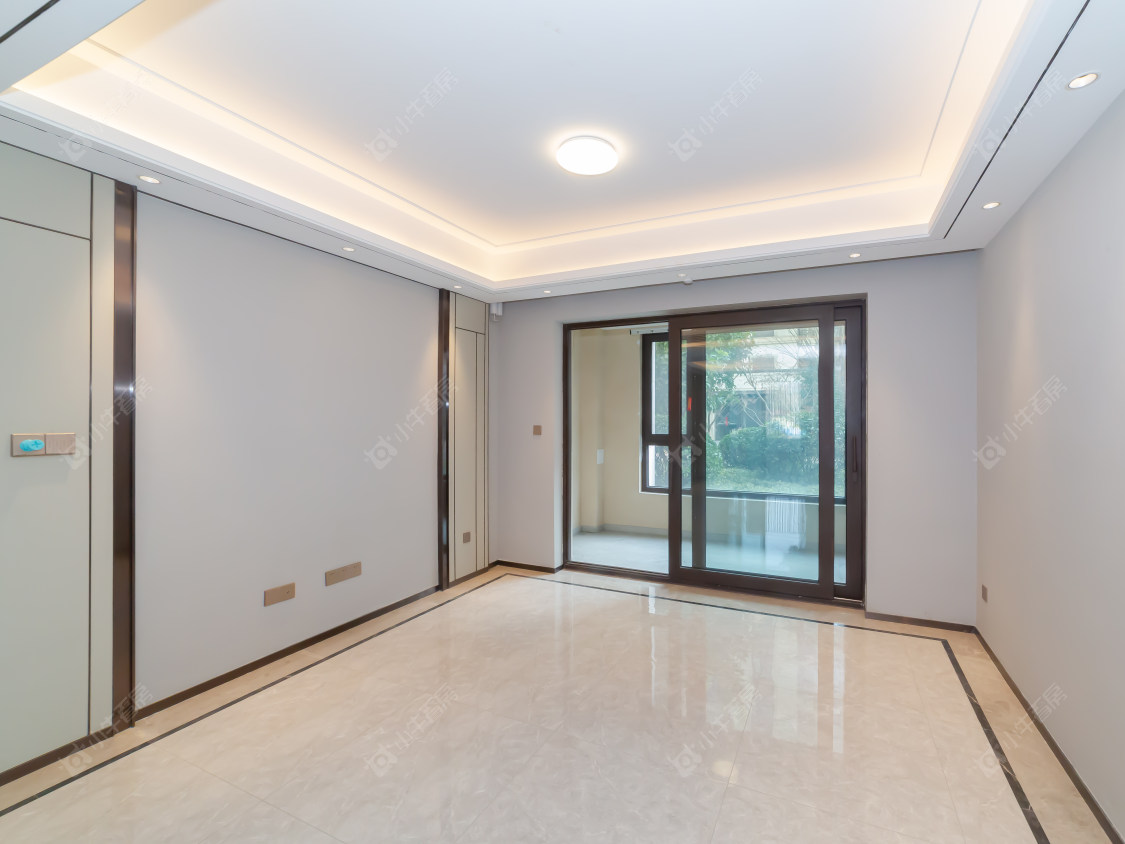 常州印山风华在售二手房_小牛看房