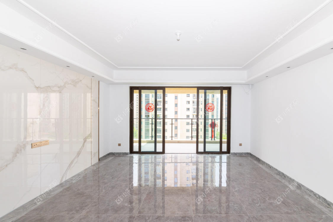 碧桂园碧玥和鸣房源 常州碧桂园碧玥和鸣在租房源_小牛看房