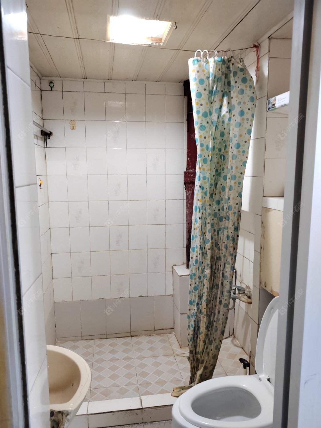 常州清潭新村在租房源_小牛看房