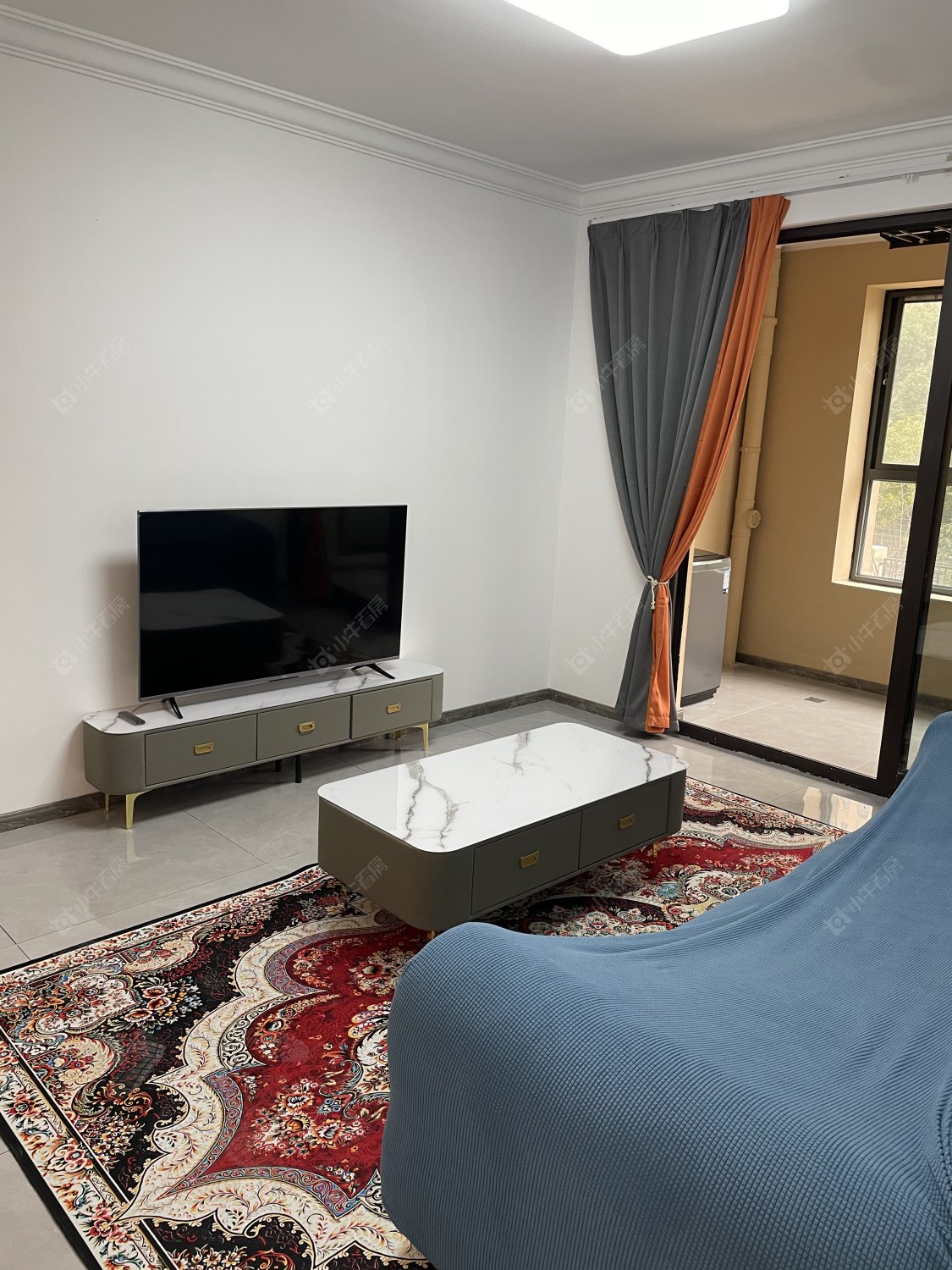 新城黑牡丹·世纪之光房源 常州新城黑牡丹·世纪之光在租房源_小牛看房