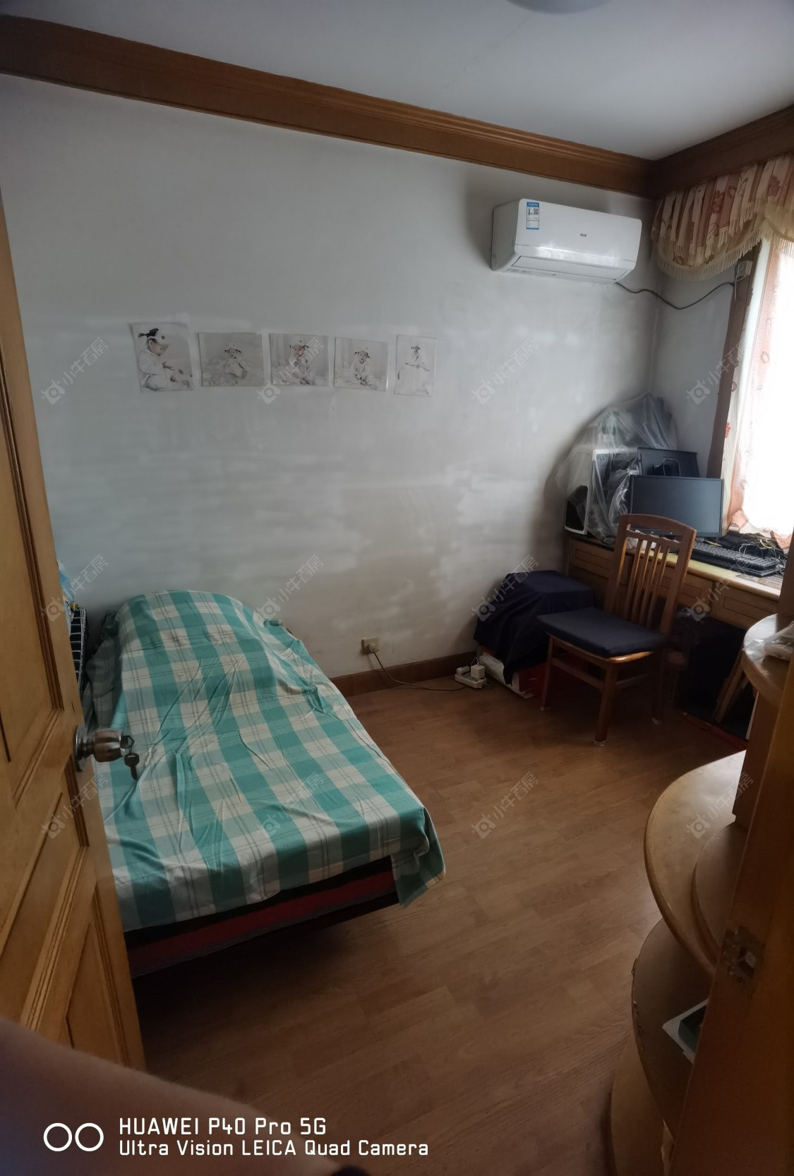常州锦绣花园租房_锦绣花园3室2厅房源出租